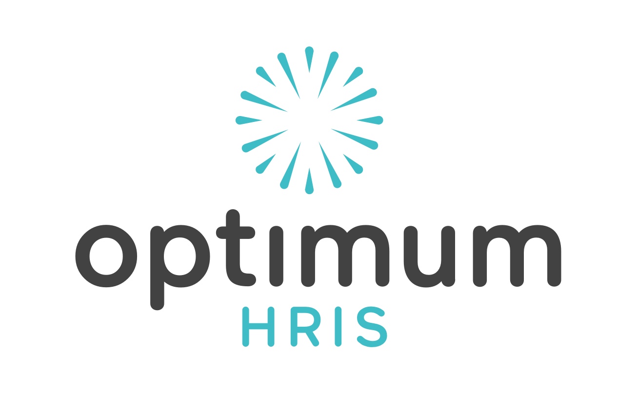 Optimum HRIS Consultants