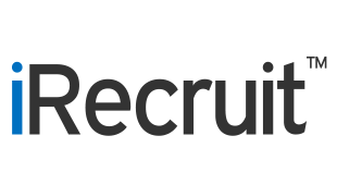 iRecruit logo - PeopleSense - Workforce Management, Timekeeping & ERP ...